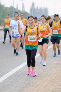 BIB: 17247
                            <button type="button" onclick="openModal(8029545)" class="btn btn-primary btn-sm float-right btn-popup" data-toggle="modal" data-target=".modal-high-quality">
                        <i class="fas fa-shopping-cart"></i> Add to Cart
                    </button>
                                            <button type="button" onclick="isThisMe(8029545, true)" class="btn btn-success btn-sm float-right btn-popup btn-isme hidden" data-toggle="tooltip" data-placement="bottom" title="นี่คือรูปของคุณใช่ไหม คลิกที่นี่เพื่อเอาเข้าอัลบั้ม">
                        <i class="fas fa-plus"></i> Add to album
                    </button>
                    <button type="button" onclick="isThisMe(8029545, false)" class="btn btn-warning btn-sm float-right btn-popup btn-isnotme hidden">
                        <i class="fas fa-ban"></i> Remove from album
                    </button>